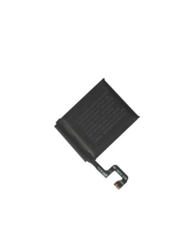Bateria para Apple Watch Series 4 40mm