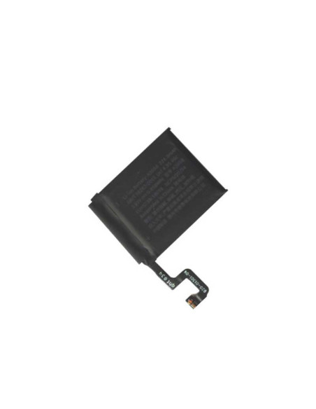 Bateria para Apple Watch Series 4 40mm