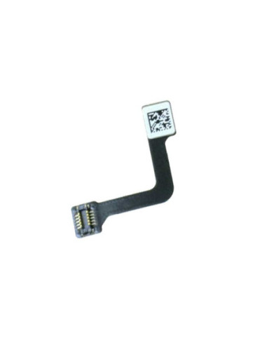 Flex de huellas para Huawei P30 Pro