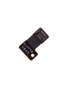 Flex de huellas para Huawei P30 2