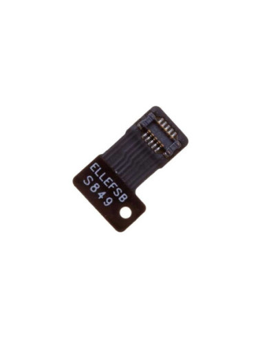 Flex de huellas para Huawei P30