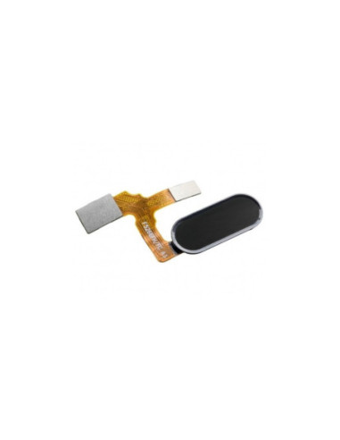 Flex de huellas para Huawei P20