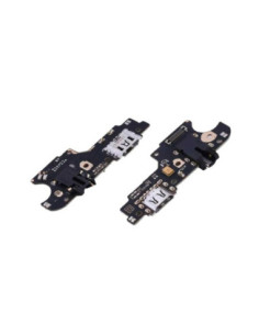 Placa de carga para Realme 5 / Realme 5i 2