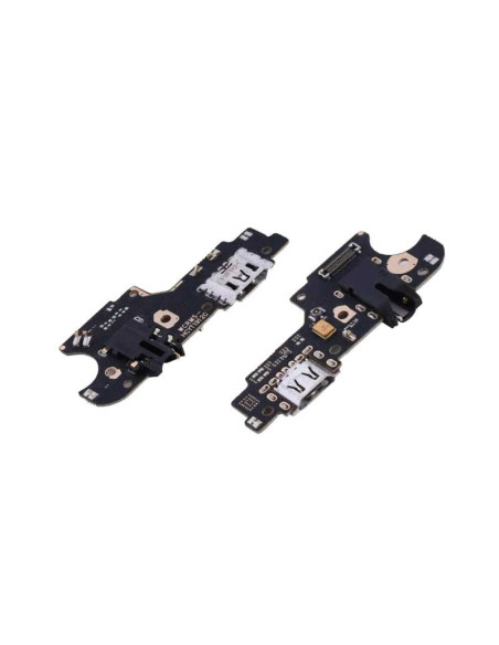 Placa de carga para Realme 5 / Realme 5i