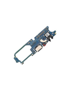 Placa de carga para Realme 6 2