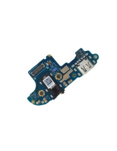 Placa de carga para Realme 3 2