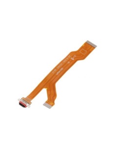 Flex de carga para Realme 5 Pro 2
