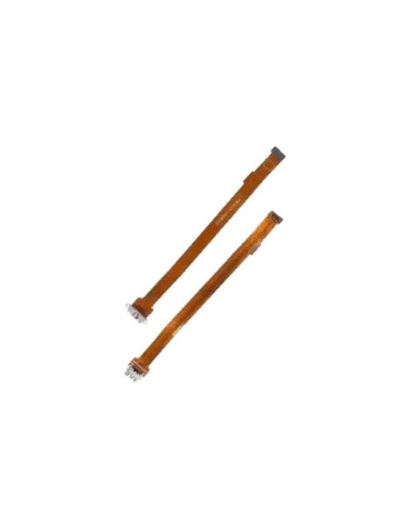 Flex de carga para Oppo F11