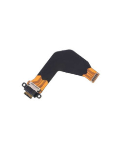 Flex de carga para Huawei P40 2