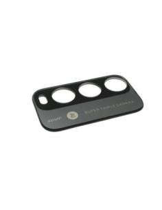 Lente de Camara para XiaoXiaomi Redmi 9T 2