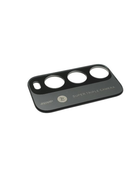 Lente de Camara para XiaoXiaomi Redmi 9T
