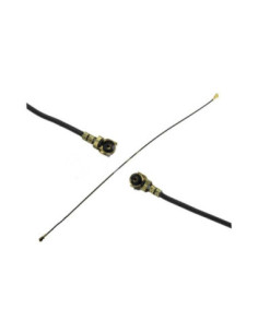 Antena para Huawei Mate 20 2