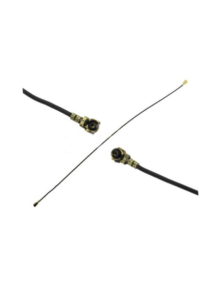 Antena para Huawei Mate 20