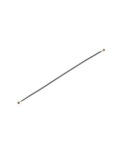 Antena para Huawei Mate 20 Lite de 136MM 2