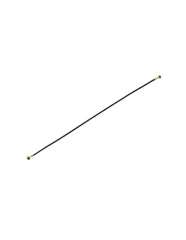 Antena para Huawei Mate 20 Lite de 136MM
