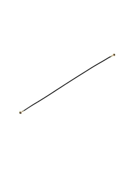Antena para Huawei Mate 20 Lite de 136MM