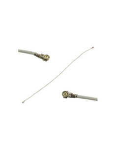 Antena para Huawei Mate 10 Lite 2