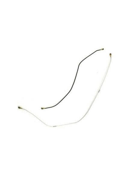 Antena para Huawei P30 Pro