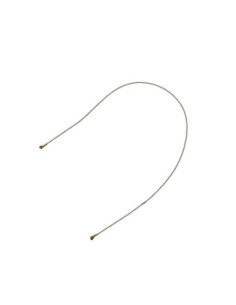 Antena para Huawei P30 2