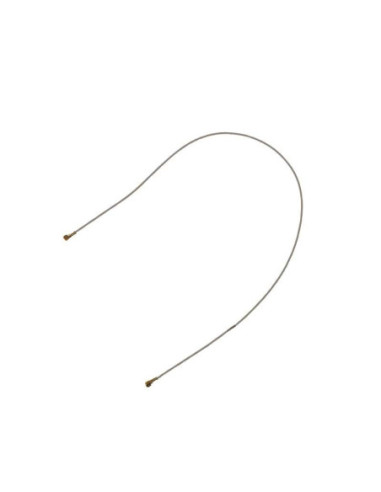 Antena para Huawei P30