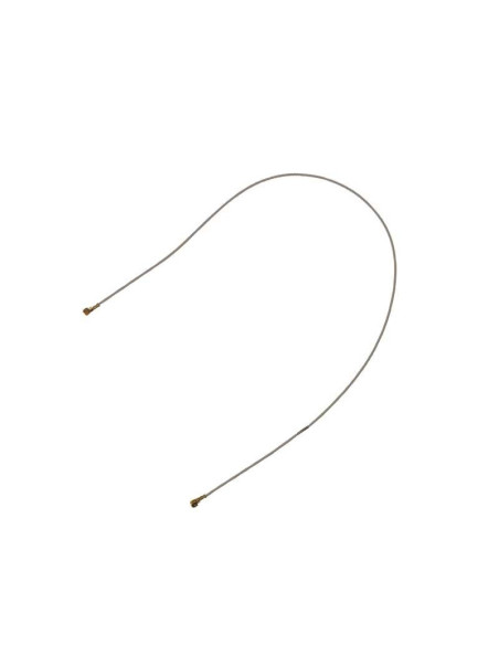 Antena para Huawei P30