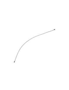 Antena para Huawei Honor 20 2