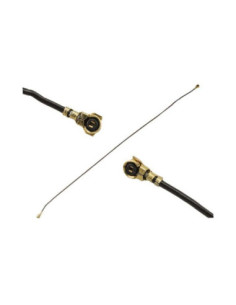 Antena para Huawei Honor 10 2