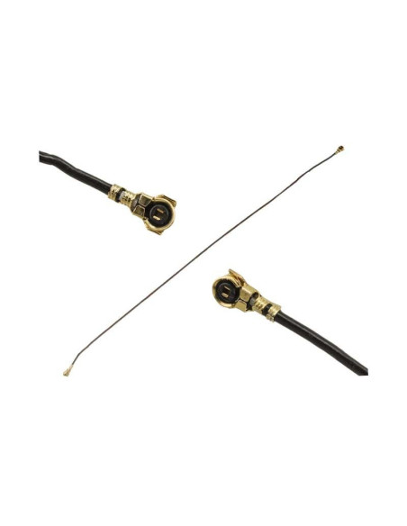 Antena para Huawei Honor 10