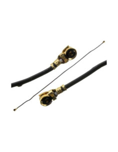 Antena para Huawei Honor 9 2