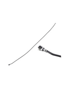Antena para Huawei Honor 8X 2