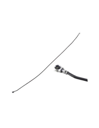 Antena para Huawei Honor 8X