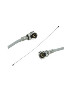 Antena para Huawei Honor 7X 2