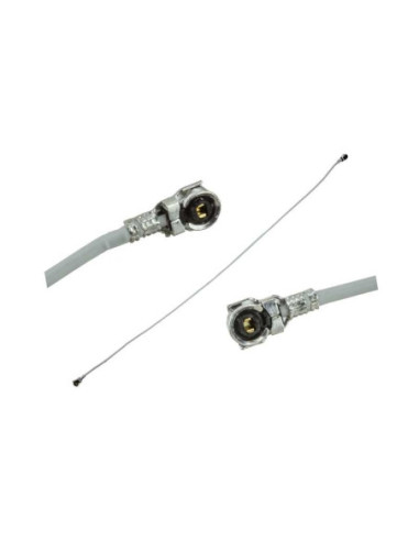 Antena para Huawei Honor 7X