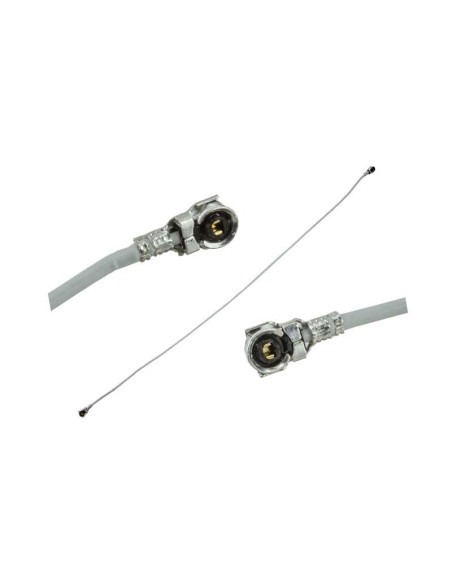 Antena para Huawei Honor 7X