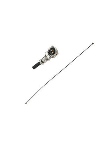 Antena para Huawei P20