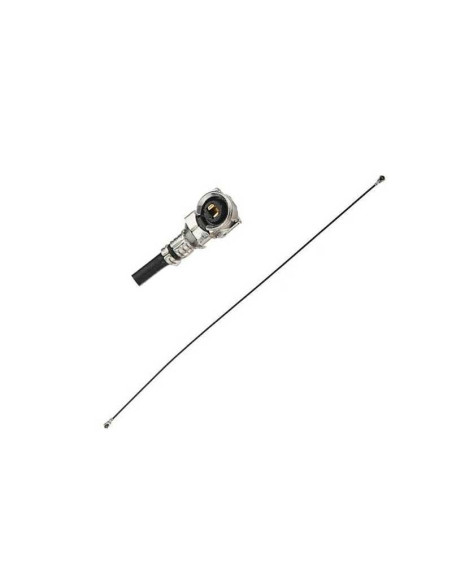 Antena para Huawei P20
