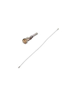Antena para Huawei P20 Lite 2