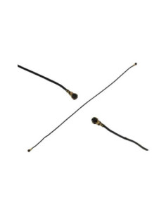 Antena para Huawei P Smart 2019 2