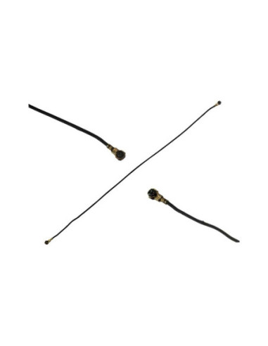 Antena para Huawei P Smart 2019