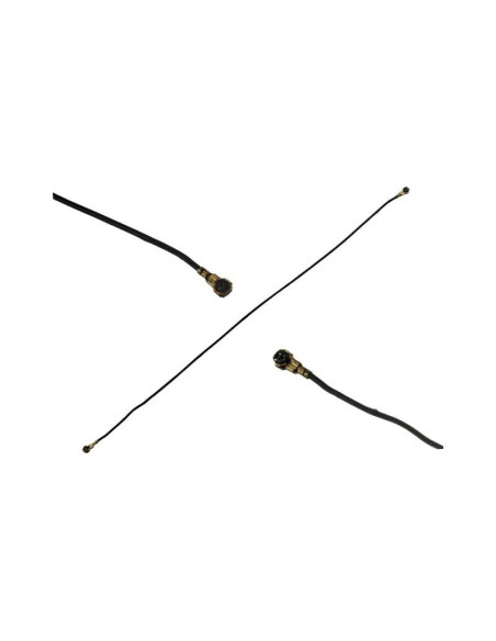 Antena para Huawei P Smart 2019