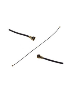 Antena para Huawei P Smart Z 2