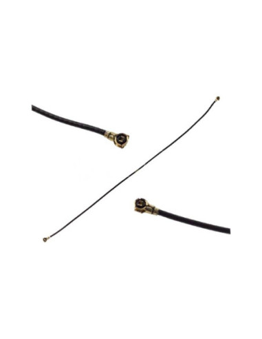 Antena para Huawei P Smart Z