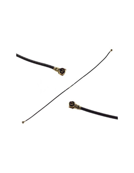Antena para Huawei P Smart Z