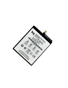 Bateria para BQ X5 2