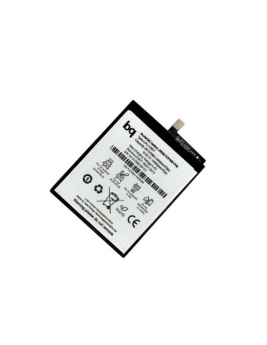 Bateria para BQ X5