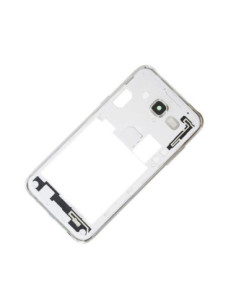 Chasis trasera para Samsung J5 /J500 2
