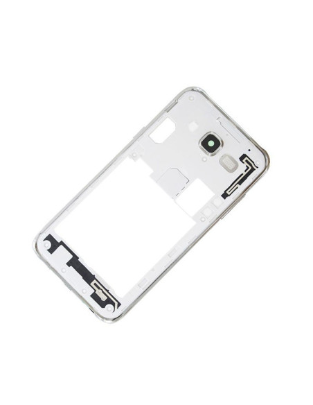 Chasis trasera para Samsung J5 /J500