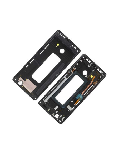 Chasis trasera para Samsung Note 8 /N950