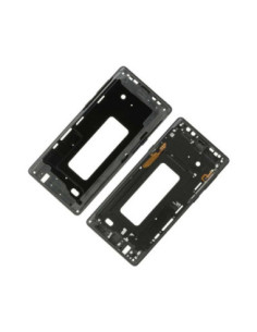 Chasis trasera para Samsung Note 9 /N960 2