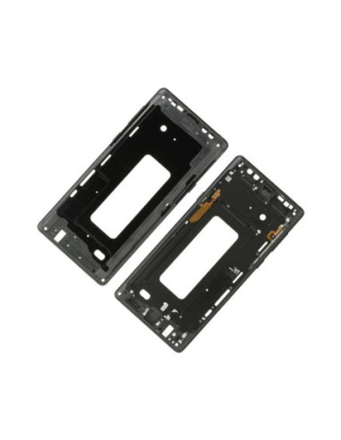 Chasis trasera para Samsung Note 9 /N960